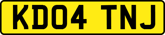KD04TNJ