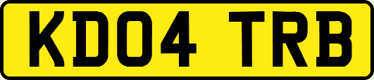 KD04TRB