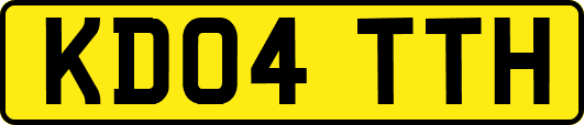 KD04TTH