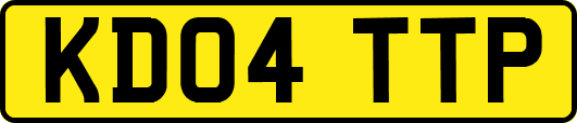 KD04TTP
