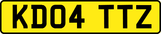 KD04TTZ