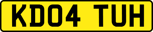KD04TUH
