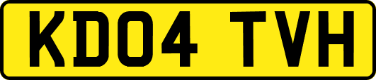 KD04TVH