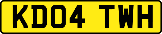 KD04TWH