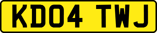 KD04TWJ