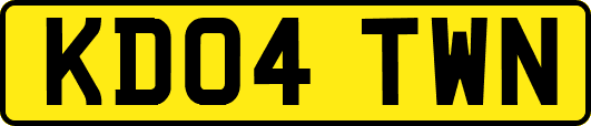 KD04TWN
