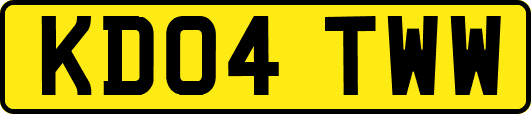 KD04TWW