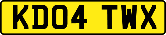 KD04TWX