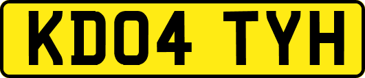 KD04TYH