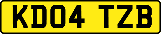 KD04TZB