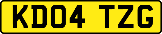 KD04TZG