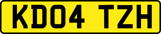 KD04TZH