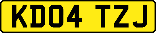 KD04TZJ