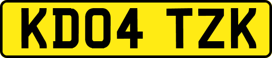 KD04TZK