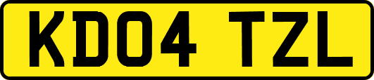 KD04TZL