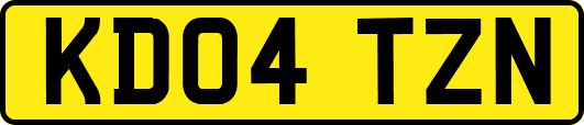 KD04TZN