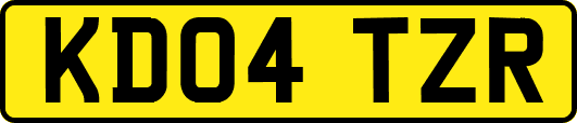 KD04TZR