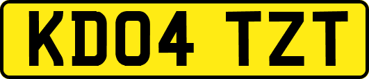 KD04TZT