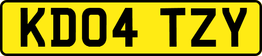 KD04TZY