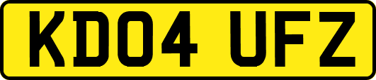 KD04UFZ