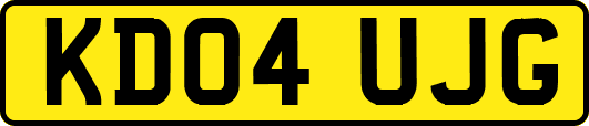 KD04UJG