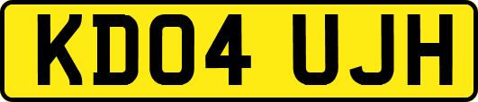 KD04UJH