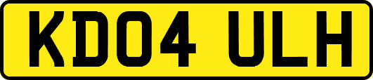 KD04ULH