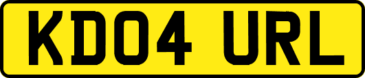 KD04URL