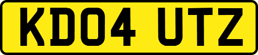 KD04UTZ