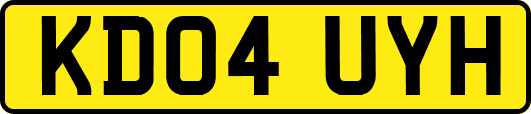 KD04UYH