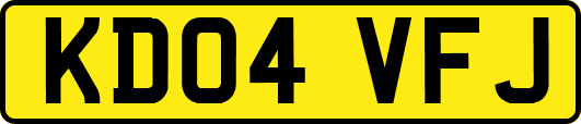 KD04VFJ