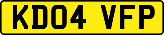 KD04VFP