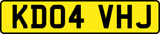 KD04VHJ