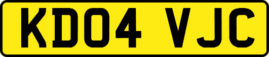KD04VJC