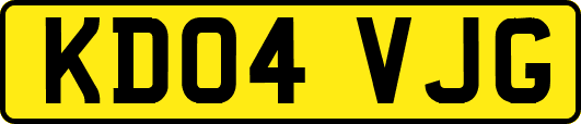 KD04VJG
