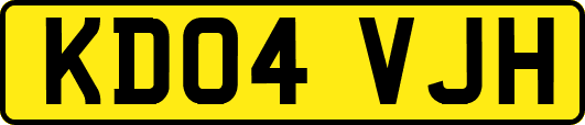 KD04VJH