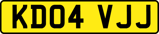 KD04VJJ
