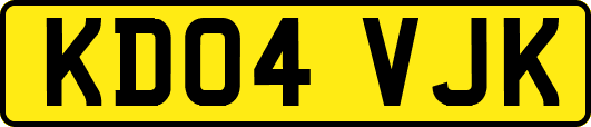 KD04VJK