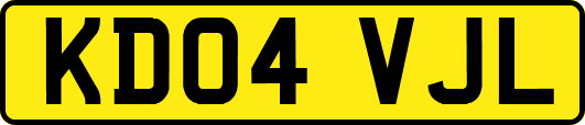 KD04VJL