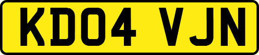 KD04VJN