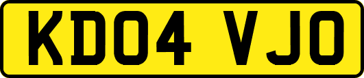 KD04VJO