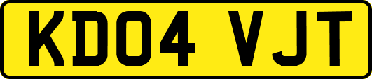 KD04VJT
