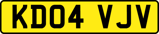 KD04VJV