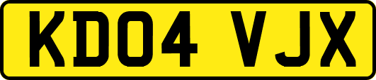 KD04VJX