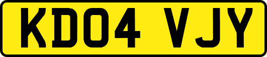 KD04VJY