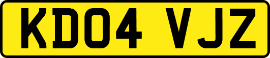 KD04VJZ