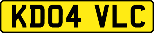 KD04VLC