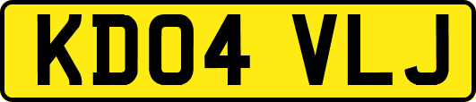 KD04VLJ