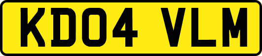 KD04VLM