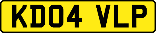 KD04VLP